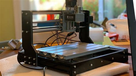 home cnc machine kit|build your own cnc kit.